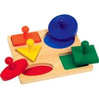 Special Needs Equipment and Supplies for your Favorite Teacher
