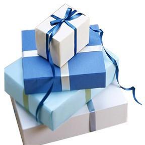 Give a gift that matters: a donation in your friend's name. A $50 donation can be used to print one copy of MAP's 300 page Mangrove Curriculum for distribution 