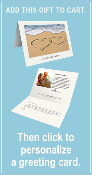 Give a gift that matters: a donation in your friend's name. The ASE network mobilizes law firms and public interest lawyers to support the hundreds of Ashoka Fe